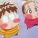 백두숯불구이 이미지