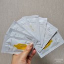 상한머리복구에 &#39;로핌 노워시트리트먼트&#39; 배송비딜사용후기