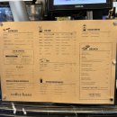 커피루소 GSN타워점 이미지