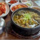 양평해장국 이미지