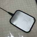 산월로 | 어깨 뭉침 심한 날, 첨단에스테틱 The 특별한날 등관리 솔직후기