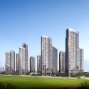 워라밸 게스트하우스 이미지