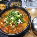 신진정육점 - 예산군 천변로 210 | 신진정육점
