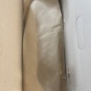 농부맘마트 | 농라카페 대세연근 대세농부 연근 못난이 공품 구매후기