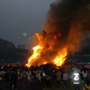 남구-13 이미지