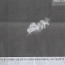 사인나라 이미지