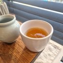 보라동 | [용인 맛집] 송도갈비 용인민속촌점 | 보라동 룸식당 후기