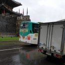 수원-1219 이미지