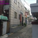 남구-139 이미지