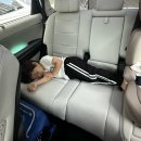 황&신 소아청소년과의원 | 유앤밸런스 소아청소년과 48개월 영유아검진 후기