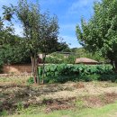 화포천농촌체험마을 이미지