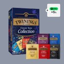 테일즈힐 이미지