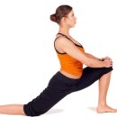 다리무용연기학원 이미지