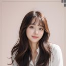 중앙 애견 미용실 이미지