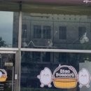 성남베이커리