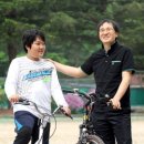 남산초등학교 서천분교장 이미지