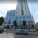 홈타운약국 이미지