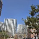 해오름세탁소 이미지