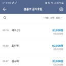 책방분홍코 이미지