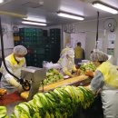 정왕본동 행정복지센터 이미지