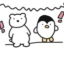 국수나무오산대역점 이미지