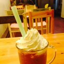 만남게임랜드 이미지