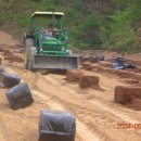 이헌농장 이미지