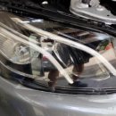 K&G MOTORS 이미지