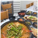 여수게장 수빈식당 이미지