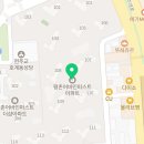 안양자매약국 이미지