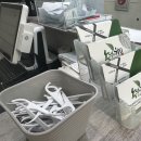 울산 동구 샤브샤브 맛집 녹색향기 내돈내산 다녀온 후기