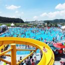 옥정호 아름다운 펜션 이미지