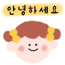 카매니아 모터스 이미지