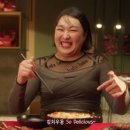 투다리 이미지