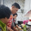 중리동경로당 이미지