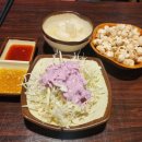 다계촌(언양) 이미지