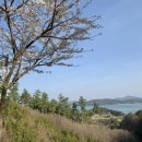 당산4리 마을회관 이미지
