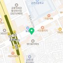 노원-공릉-3289 이미지