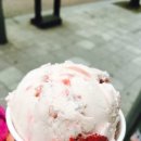 싱글로 가는집 이미지