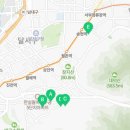 송현1동 행정복지센터 대회의실 네이버블로그