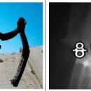 논어로 배우는 한문 이미지