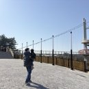 연천명소코스 | 경기 연천 신상 명소 산책코스 한탄강 베개용암 출렁다리 연천 캠핑 하면서 갈만한곳 방문후기