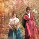 허영생, ‘군주’ 마지막 OST ‘바라보기’ 공개…‘아련한 감성’ 폭발 이미지