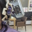 이반헤어스타일 이미지