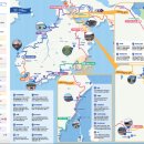 나불마을회관 이미지