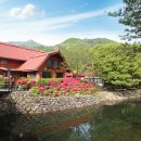 아리아펜션 이미지