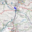 동해자동차공업(주) 이미지