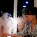 동원로얄듀크작은도서관 이미지