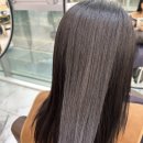 시연헤어 - 마포구 | 시연헤어