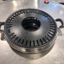 돼지한마리 이미지